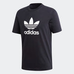 ADIDAS TREFOIL T-SHIRT
