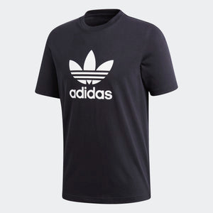 ADIDAS TREFOIL T-SHIRT