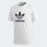 ADIDAS TREFOIL T-SHIRT