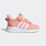 ADIDAS U PATH RUN (TODDLER)