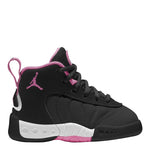 JORDAN JUMPMAN PRO (TODDLER)