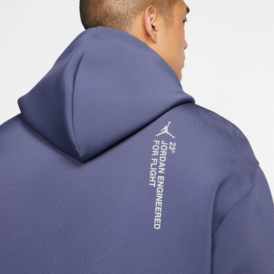 JORDAN 23 ENGINEERED HOODIE