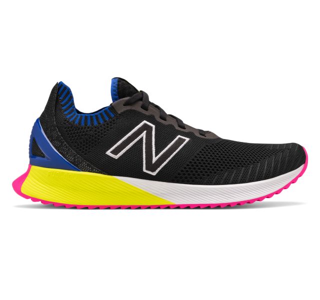 NEW BALANCE FUEL CELL ECHO (MEN'S)