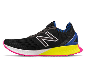 NEW BALANCE FUEL CELL ECHO (MEN'S)