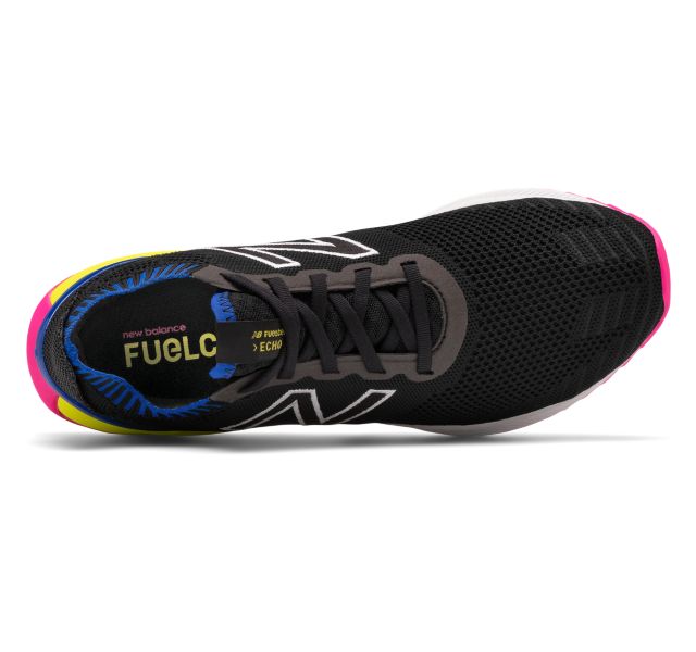 NEW BALANCE FUEL CELL ECHO (MEN'S)