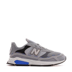 NEW BALANCE X-RACER (MEN'S)